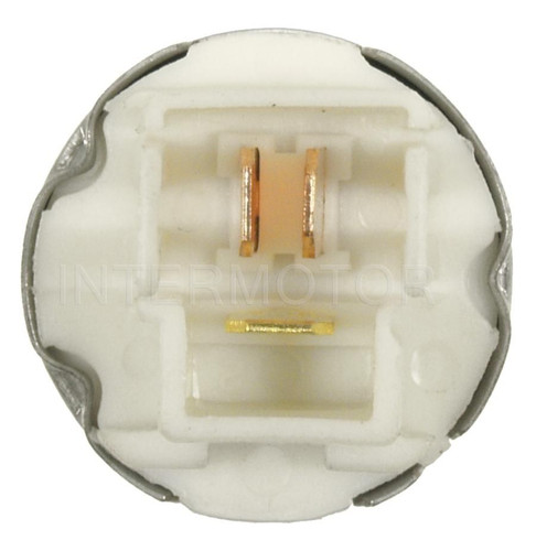 Standard Ignition A/C Control Relay RY-123