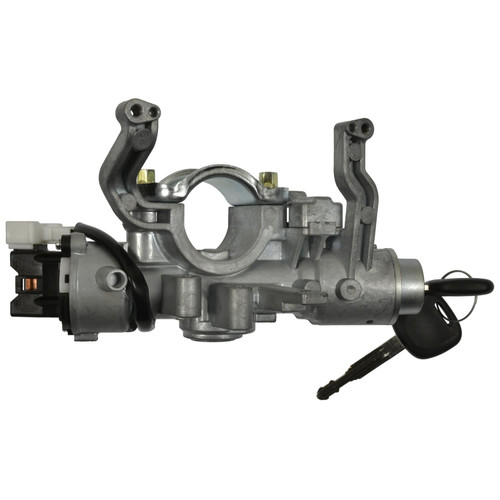 Standard Ignition Ignition Switch With Lock Cylinder US-839