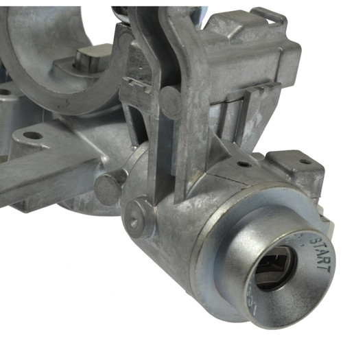 Standard Ignition Ignition Switch With Lock Cylinder US-839