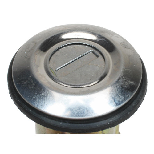 Standard Ignition Trunk Lock Kit TL-276