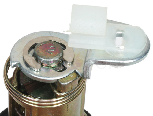 Standard Ignition Trunk Lock Kit TL-276