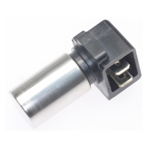Standard Ignition Vehicle Speed Sensor SC361 - front view