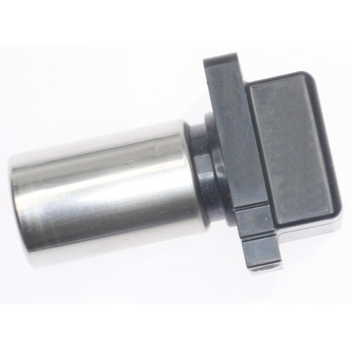 Standard Ignition Vehicle Speed Sensor SC361 - back view
