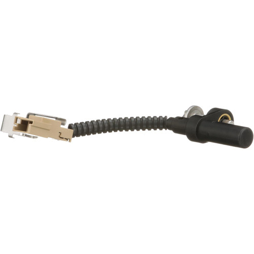Standard Ignition Vehicle Speed Sensor SC806 - left view
