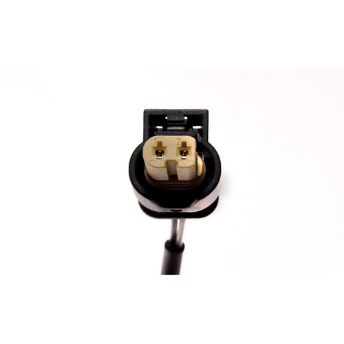 Standard Ignition Exhaust Gas Temperature Sensor ETS111 - alternate view