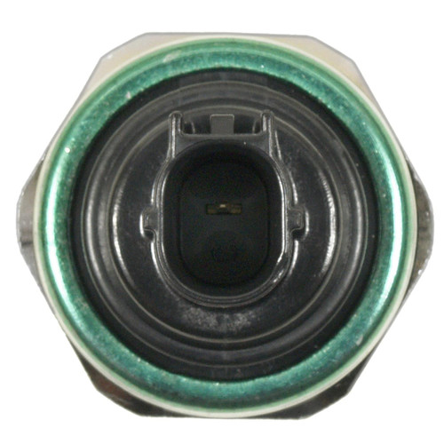 Standard Ignition Knock Sensor KS378 - alternate view