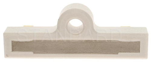 Standard Ignition Ignition Coil Resistor RU-37