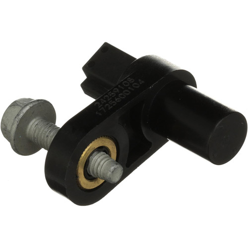 Standard Ignition Vehicle Speed Sensor SC805 - front view