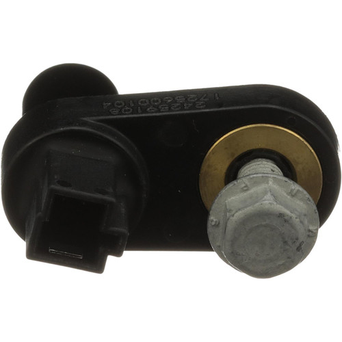 Standard Ignition Vehicle Speed Sensor SC805 - left view