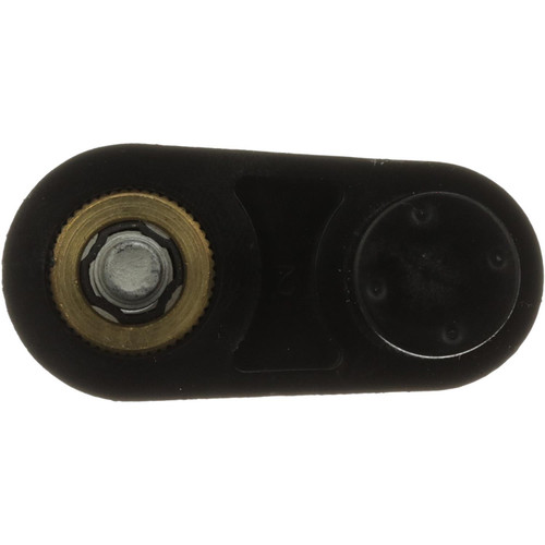 Standard Ignition Vehicle Speed Sensor SC805 - right view
