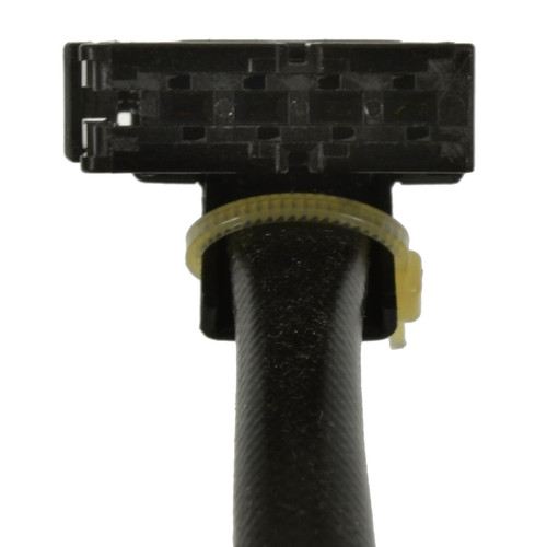 Standard Ignition Vehicle Speed Sensor SC568 - alternate view