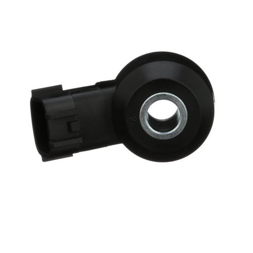 Standard Ignition Knock Sensor KS204 - front view