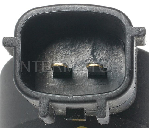 Standard Ignition Knock Sensor KS204