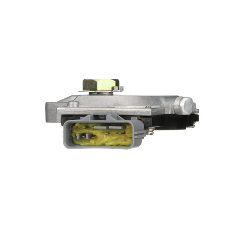 Standard Ignition Neutral Safety Switch NS-139
