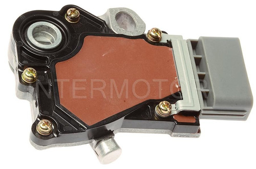 Standard Ignition Neutral Safety Switch NS-139