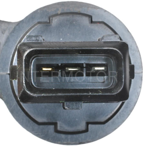 Standard Ignition Vehicle Speed Sensor SC368