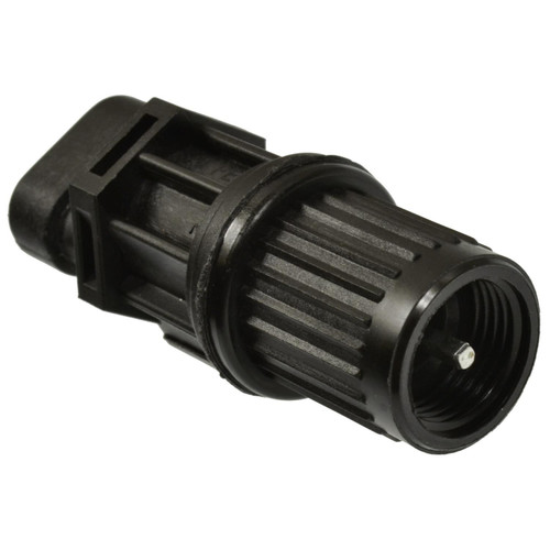 Standard Ignition Vehicle Speed Sensor SC571 - back view
