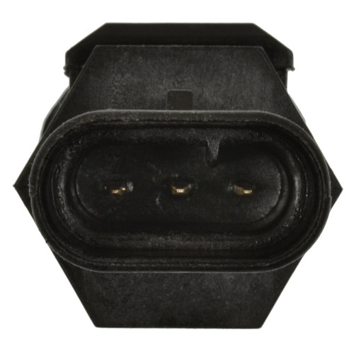 Standard Ignition Vehicle Speed Sensor SC571 - alternate view