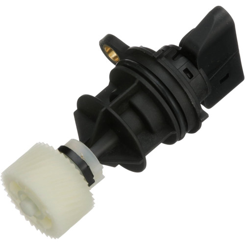 Standard Ignition Vehicle Speed Sensor SC159 - front view