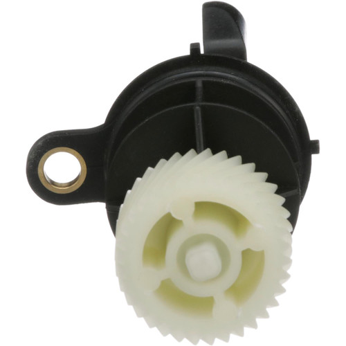Standard Ignition Vehicle Speed Sensor SC159 - bottom view