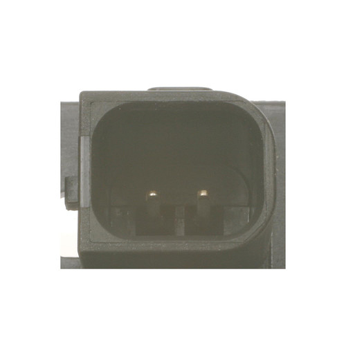 Standard Ignition Vehicle Speed Sensor SC159 - alternate view