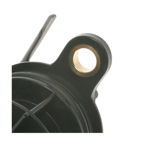 Standard Ignition Vehicle Speed Sensor SC159