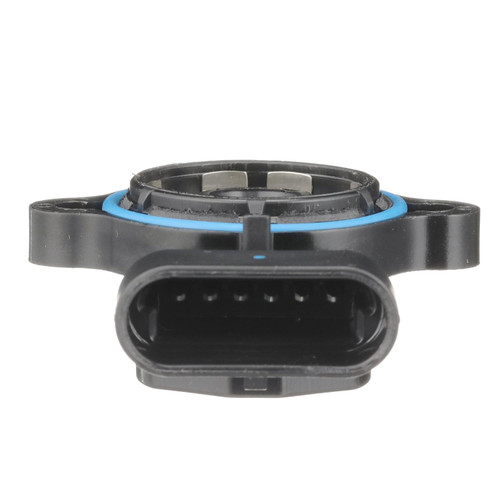 Standard Ignition Throttle Position Sensor TH298 - connector view
