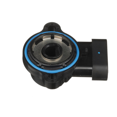 Standard Ignition Throttle Position Sensor TH298 - left view