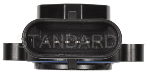 Standard Ignition Throttle Position Sensor TH298