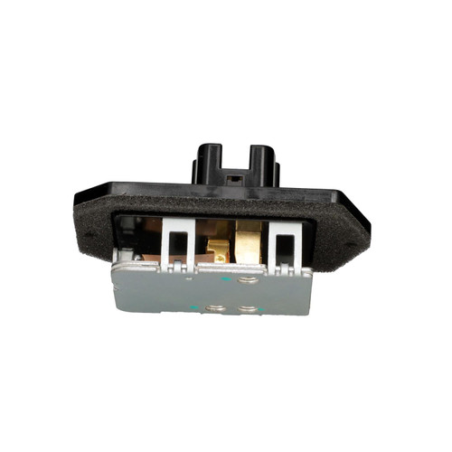 Standard Ignition Blower Motor Resistor RU-718
