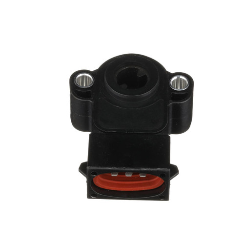 Standard Ignition Throttle Position Sensor TH80 - top view