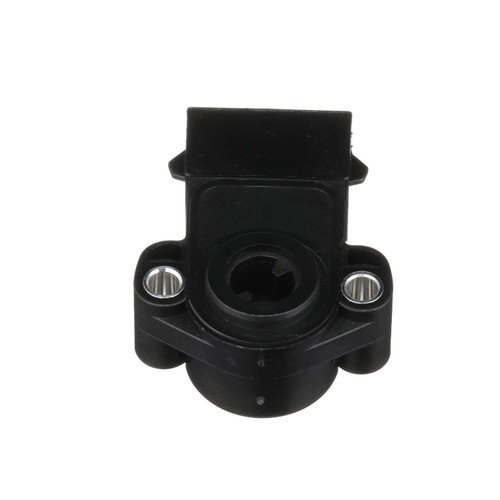 Standard Ignition Throttle Position Sensor TH80 - back view
