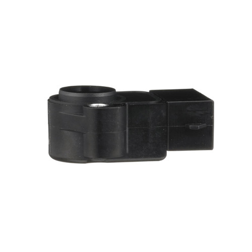 Standard Ignition Throttle Position Sensor TH80 - left view