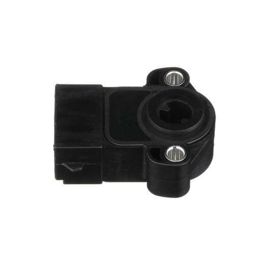 Standard Ignition Throttle Position Sensor TH80 - alternate view