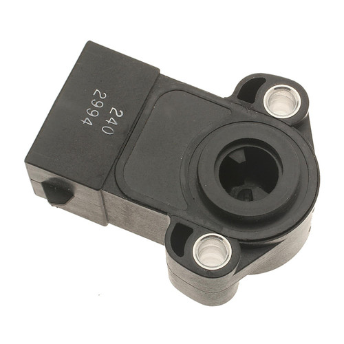 Standard Ignition Throttle Position Sensor TH80