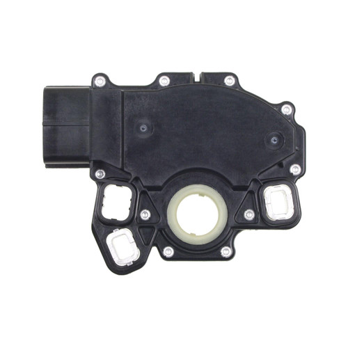 Standard Ignition Neutral Safety Switch NS-352