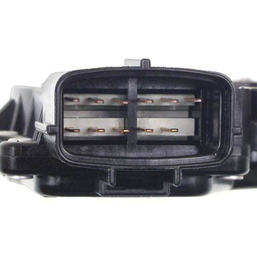 Standard Ignition Neutral Safety Switch NS-352