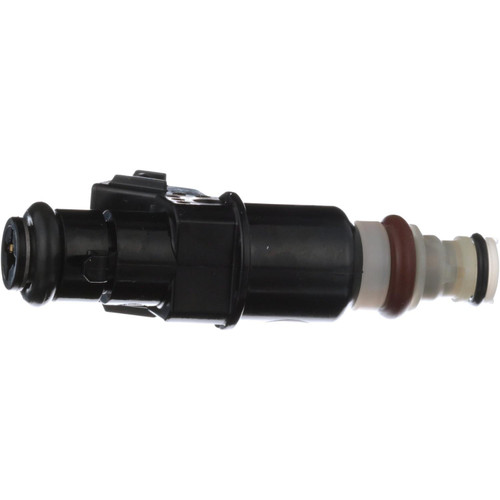 Standard Ignition Fuel Injector - MFI - New FJ772 - right view