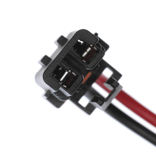 Standard Ignition Blower Motor Resistor RU-371