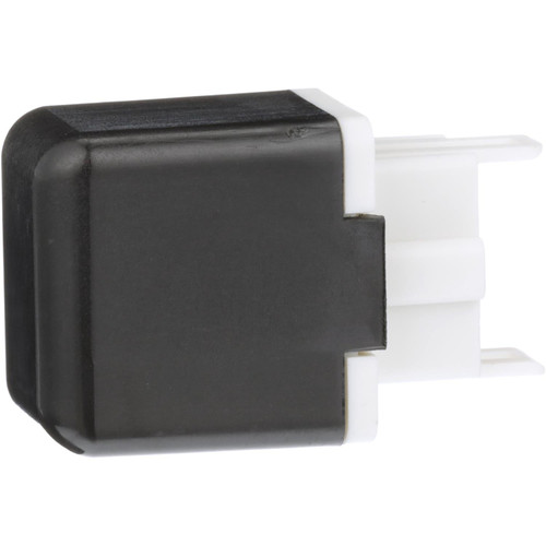 Standard Ignition Computer Control Relay RY-288
