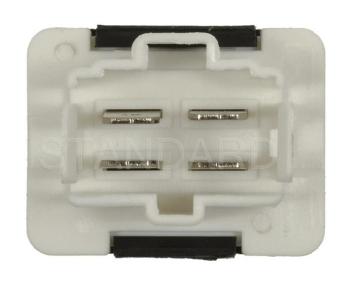 Standard Ignition Computer Control Relay RY-288