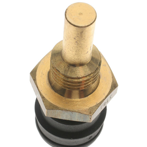 Standard Ignition Coolant Temperature Sensor TS-554