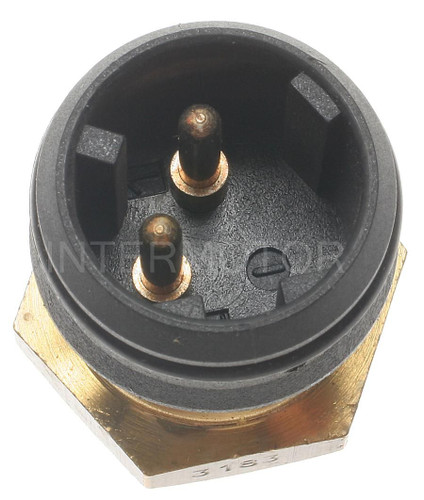 Standard Ignition Coolant Temperature Sensor TS-554