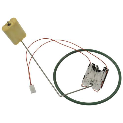 Standard Ignition Fuel Level Sensor LSF115 - front view