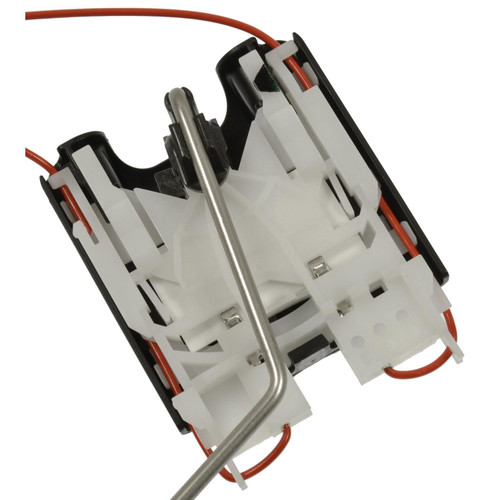 Standard Ignition Fuel Level Sensor LSF115 - angled view