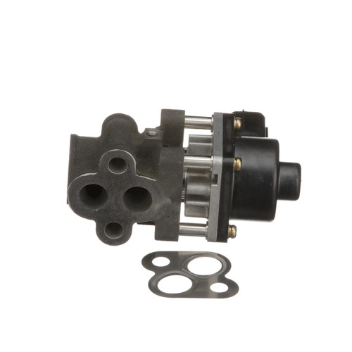 Standard Ignition EGR Valve EGV913 - front view