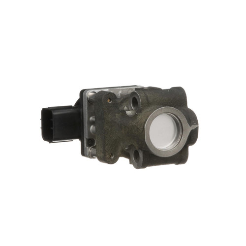 Standard Ignition EGR Valve EGV913 - bottom view