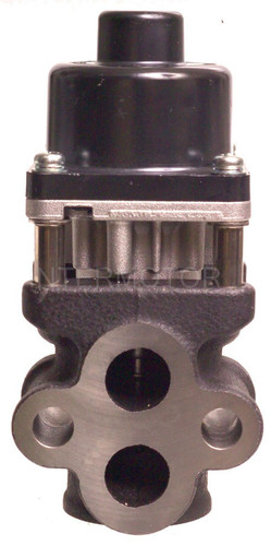 Standard Ignition EGR Valve EGV913