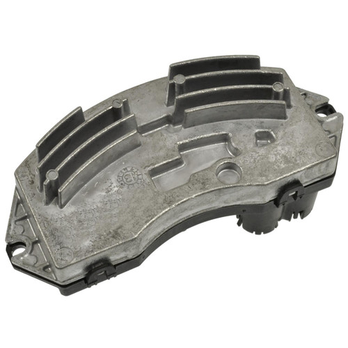 Standard Ignition Blower Motor Control Module RU-882