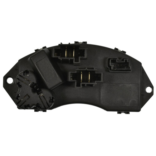 Standard Ignition Blower Motor Control Module RU-882